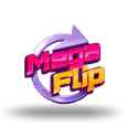 Mega Flip by Relax Gaming