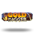 Gold Digger by iSoftBet