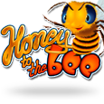 Honey to the Bee by Real Time Gaming
