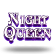 Night Queen
