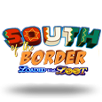South of the Border by Ainsworth