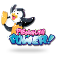 Penguin Power by Real Time Gaming