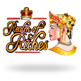 Realm of Riches by Real Time Gaming