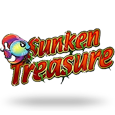 Sunken Treasure by Real Time Gaming