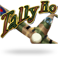 Tally Ho by Real Time Gaming
