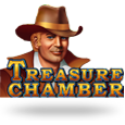 Treasure Chamber by Real Time Gaming