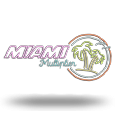 Miami Multiplier
