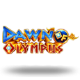 Dawn of Olympus by GameArt