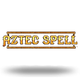 Aztec Spell