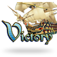 Victory by Real Time Gaming