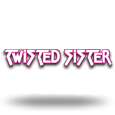 Twisted Sister