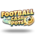 Football Cash Pots by Inspired Gaming