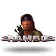 Rambo