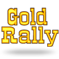 Gold Rally by Playtech