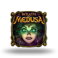 Wrath of Medusa by Rival