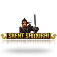 Silent Samurai by Playtech