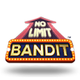 No Limit Bandit