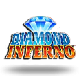 Diamond Inferno by Triple Edge Studios