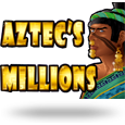 Aztec's Millions by Real Time Gaming