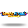 Lucky Strike
