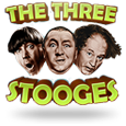 The Three Stooges by Real Time Gaming