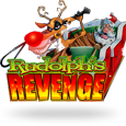 Rudolph's Revenge by Real Time Gaming