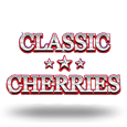 Classic Cherries