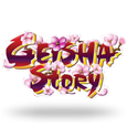 Geisha Story by Playtech