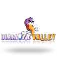 Diamond Valley by Playtech