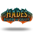 Hades River of Souls by Fantasma Games