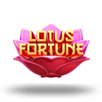 Lotus Fortune by NetGame Entertainment