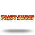 Fruit Burst by NetGame Entertainment