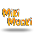Miki Munki