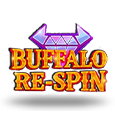 Buffalo Respin