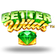 Better Wilds by Playtech