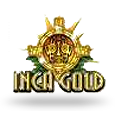 Inca Gold by Games Global