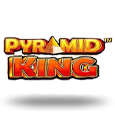 Pyramid King by Pragmatic Play