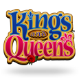 Kings and Queens by Games Global