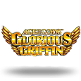 Age of the Gods Glorious Griffin by Playtech