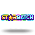 Starbatch