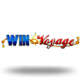 Win Voyage by ReelNRG