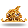 Bowl of Fortune
