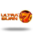 Ultra Burn by Pragmatic Play