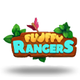 Fluffy Rangers by Evoplay