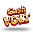 Cash Volt by Red Tiger Gaming
