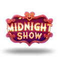 Midnight Show by Evoplay