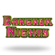Bangkok Nights by Wager Gaming