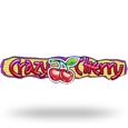 Crazy Cherry by Wager Gaming