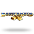 Double Gold by Wager Gaming