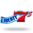 Liberty 7's by Wager Gaming